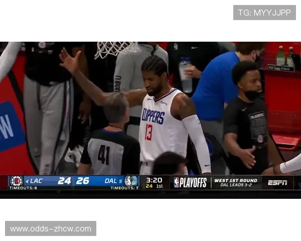 东契奇带伤作战保持高效 独行侠核心场均接近三双