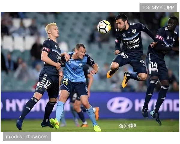 登贝莱状态火热难救主 大巴黎客场陷客场魔咒