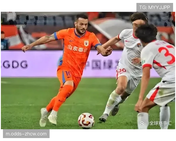 三中卫体系遇挑战 亚特兰大防守紧凑度不足